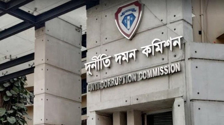 শেখ হাসিনার এপিএস লিকু ও তার স্বজনদের নামে দুদকের ...