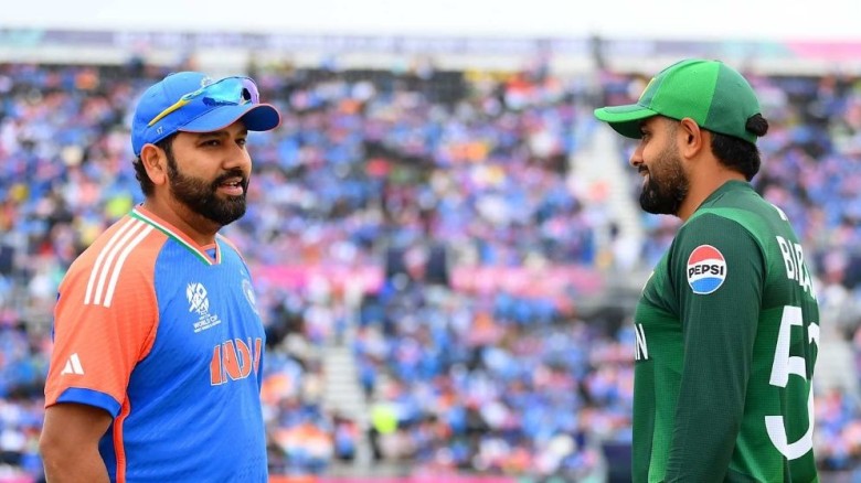 পাকিস্তানের নাম ‘বাধ্যতামূলকভাবে’ থাকবে ভারতের জার...