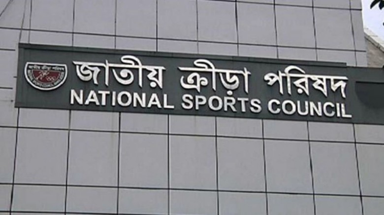 আরও ৭ ফেডারেশন পেল নতুন কমিটি...