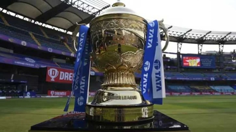 আইপিএলের পূর্ণাঙ্গ সূচি প্রকাশ: কবে, কখন কোন দলের ...