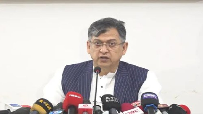 ২০০ আসনে বিএনপির একক প্রার্থী নির্ধারণ চ ২০০ আসনে বিএনপির একক প্রার্থী নির্ধারণ চ