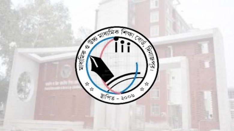 শতভাগ অকৃতকার্য কলেজের প্রতিশ্রুতি নেবে  শতভাগ অকৃতকার্য কলেজের প্রতিশ্রুতি নেবে