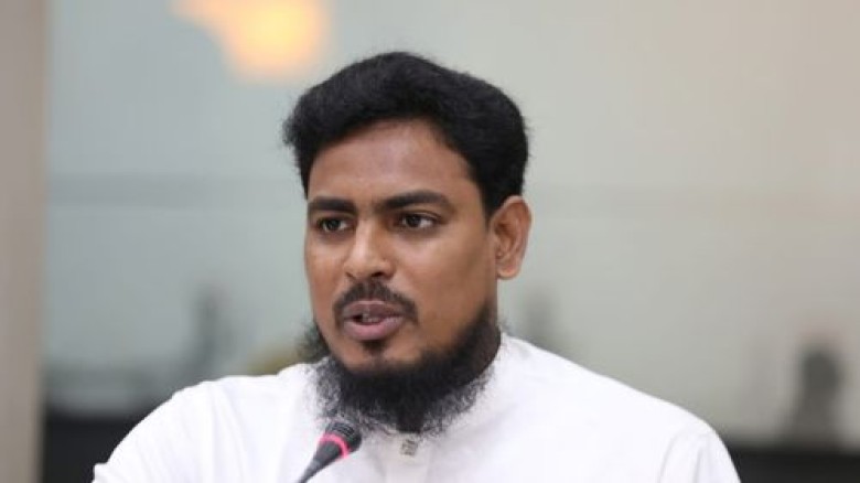 জুলাই সনদ বাস্তবায়নের পথরেখা পরিষ্কার ক জুলাই সনদ বাস্তবায়নের পথরেখা পরিষ্কার ক