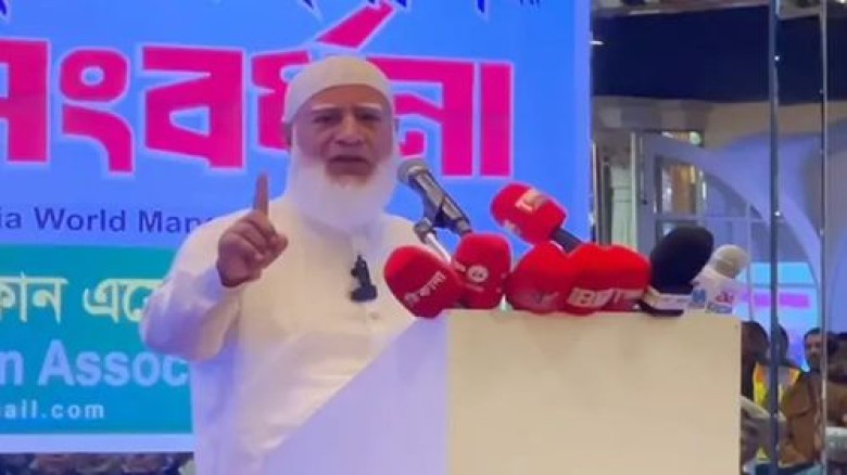 ক্ষমতায় গেলে নারীদের কর্মঘণ্টা কমিয়ে ৫ ঘ ক্ষমতায় গেলে নারীদের কর্মঘণ্টা কমিয়ে ৫ ঘ