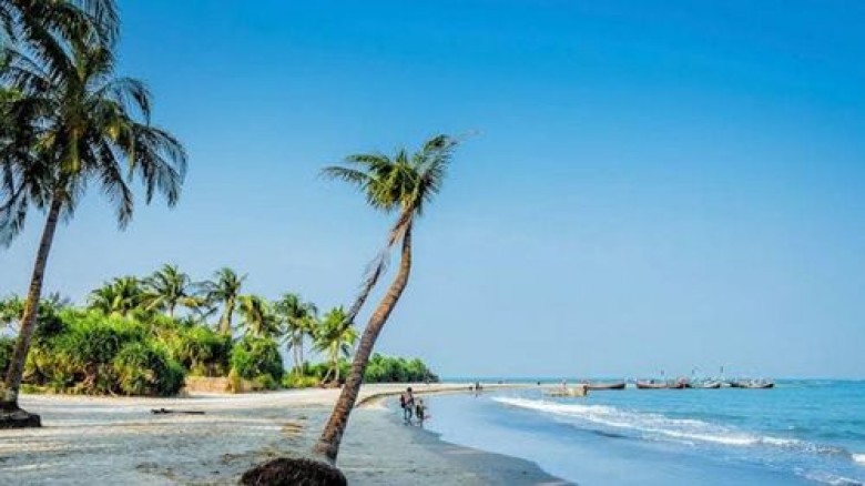 উন্মুক্ত হচ্ছে সেন্টমার্টিন, যে ১২টি নির উন্মুক্ত হচ্ছে সেন্টমার্টিন, যে ১২টি নির