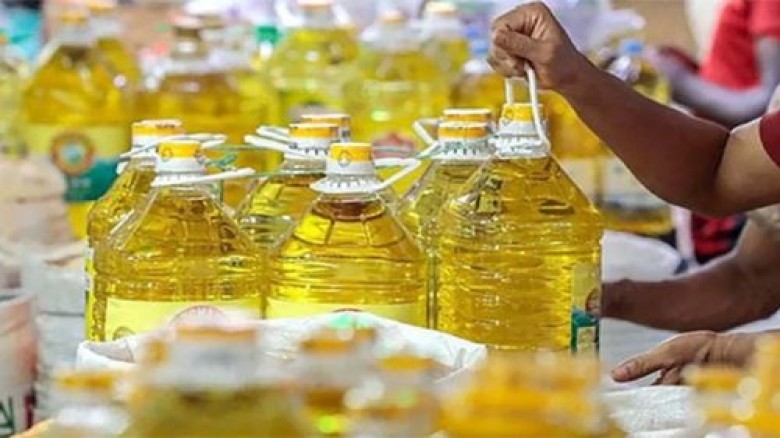 সয়াবিন তেলের দাম বাড়ানোর সুপারিশ বিটিটিসি'র