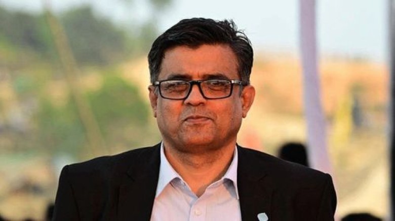 আগামী নির্বাচন ইনক্লুসিভ হবে : প্রেস সচিব