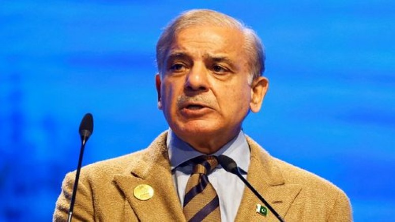 ইসলামাবাদে আত্মঘাতী হামলার জন্য ভারতকে দ