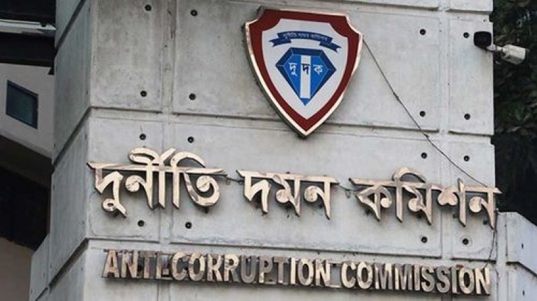 ডাচ্-বাংলার এজেন্ট ব্যাংকিংয়ে টাকা আত্মস