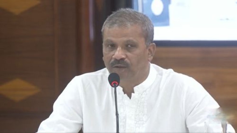 রায়ের মধ্য দিয়ে ন্যায়বিচার প্রতিষ্ঠা হবে