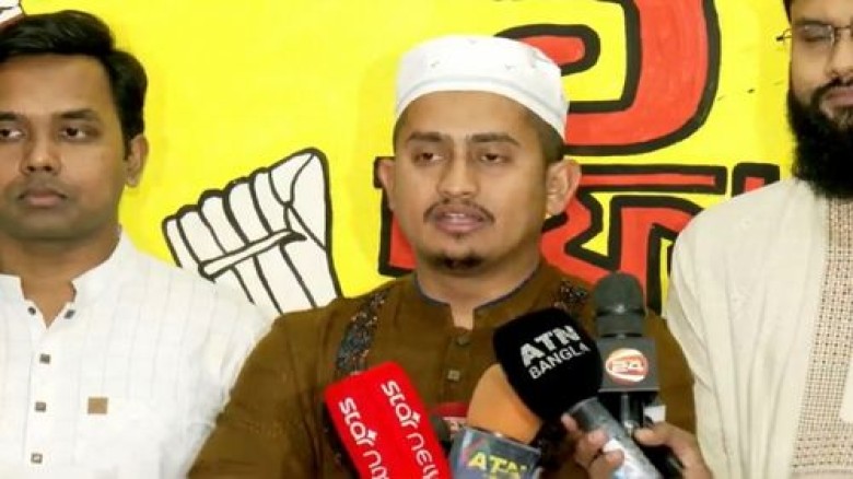 হাসিনার ফাঁসির রায় নির্বাচনের আগে কার্যক