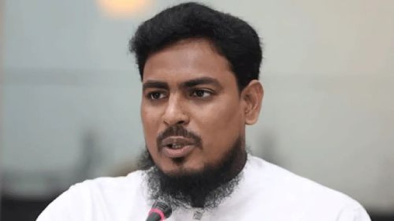 শেখ হাসিনার ফাঁসির রায়ে যা বললেন আখতার