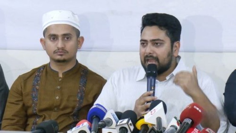 সাবেক আইজিপি মামুনের সাজা নিয়ে যা বললেন 