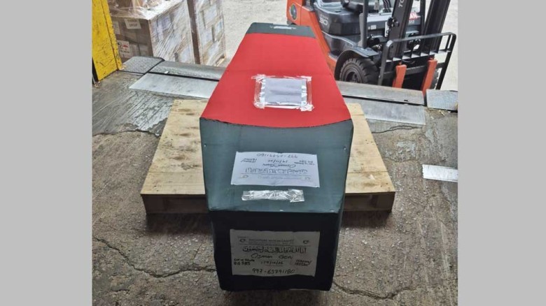 হাদিকে দেখতে গেলেন জামায়াত আমির