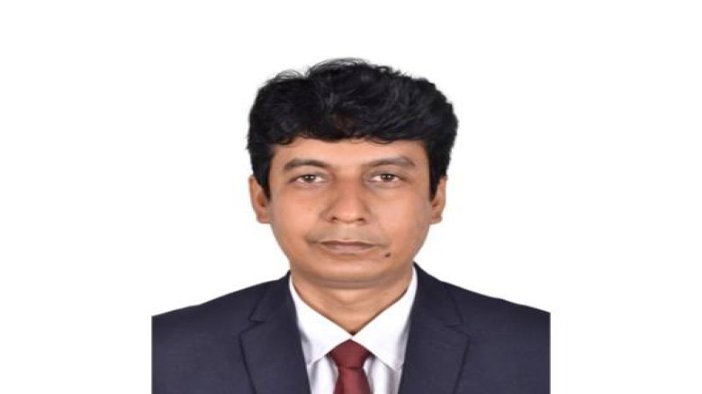 বাগেরহাট-১ আসনে বিএনপির মনোনয়ন পেলেন কপি