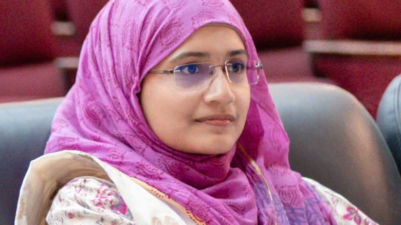 জামায়াত ‘নির্ভরযোগ্য মিত্র না’, কঠিন মূল