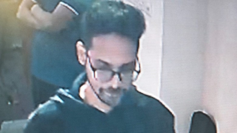 ফয়সালের দুই সহযোগী মেঘালয়ে গ্রেপ্তার