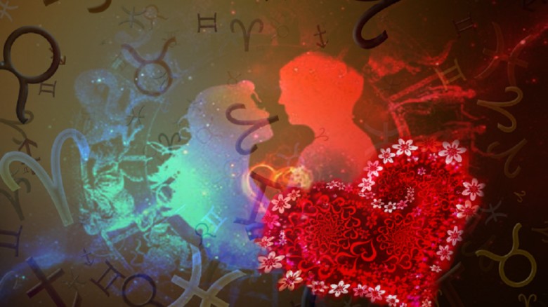 ২০২৬: প্রেম ভালোবাসা আর বিয়ের ভাগ্য