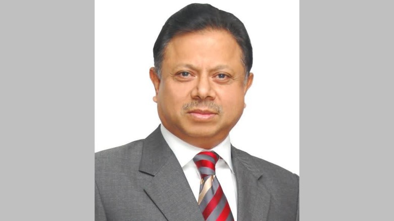 দুবাইয়ে ৩ ফ্ল্যাট একরামুজ্জামানের, সাত ব