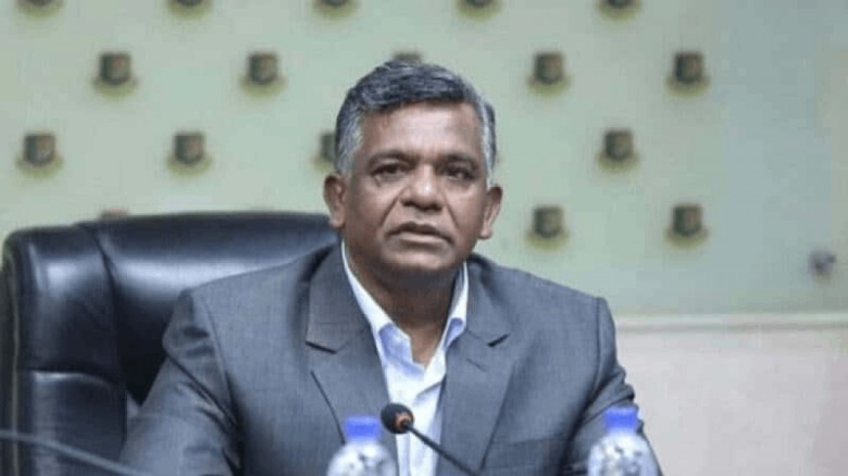 ভারতে খেলতে না যাওয়া নিয়েঅনড়: ক্রীড়া উপদ