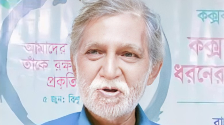 অর্থ আত্মসাৎ: কক্সবাজারের সাবেক মেয়র আবছ