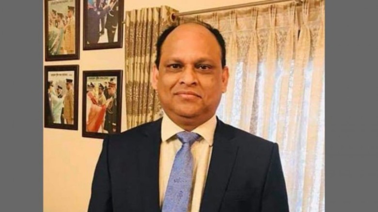 গুমের মামলায় জিয়াউলের বিরুদ্ধে সাক্ষ্য দ