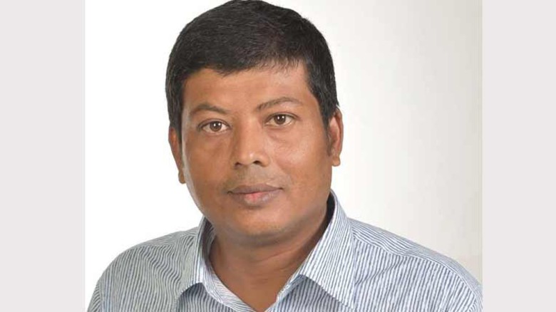 মুছাব্বির হত্যা নিয়ে ফখরুল: অন্তর্বর্তী 