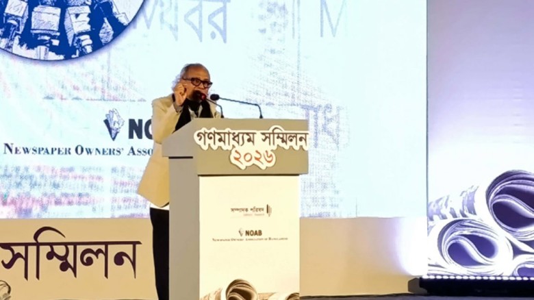 মিডিয়া, রাজনীতি, রাষ্ট্রের সংস্কারের জন