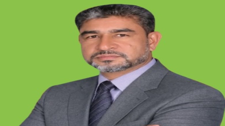 চিতলমারীতে বিএনপির ভারপ্রাপ্ত সভাপতি আহস