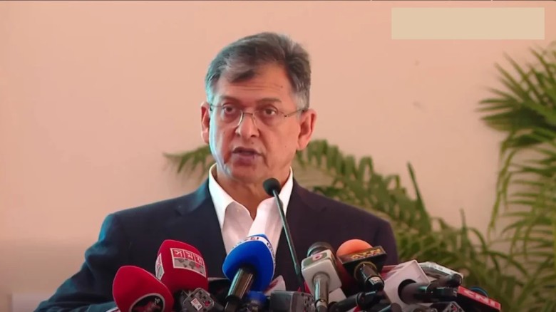 পুলিশের নতুন সাইবার সিকিউরিটি ইউনিট গঠন 