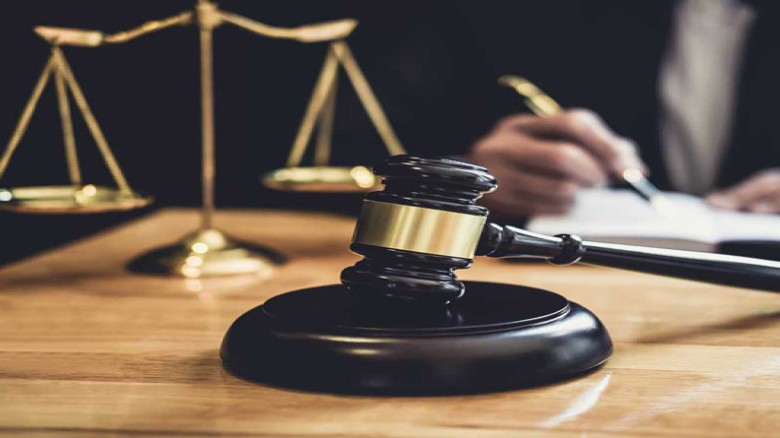 দুদকের কর্মকর্তা সেজে প্রতারণা: ৩ অভিযুক্ত রিমান্ড...