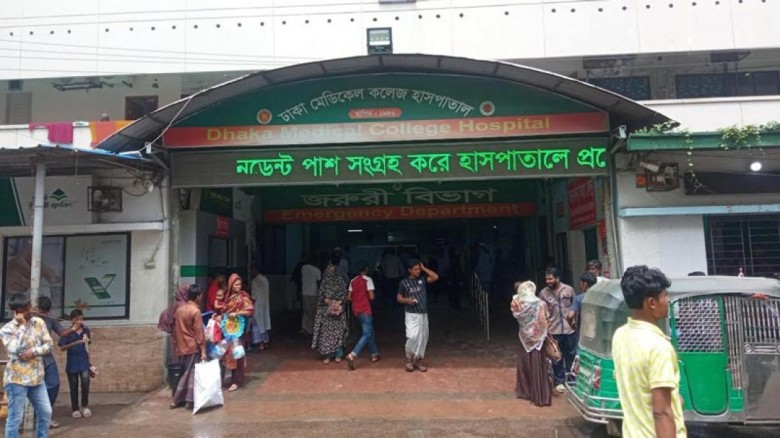 কদমতলীতে যুবকের মরদেহ উদ্ধার...