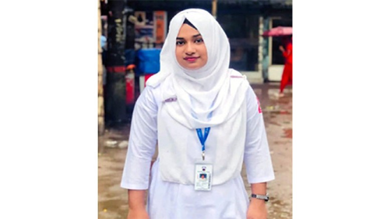 মধুপুরে বেড়াতে গিয়ে সহপাঠীদের দ্বারা পরিকল্পিতভাবে...