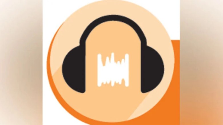 ‘ডিসি-থানা সব বুক করে ফেলছি, আমাগো কথা ছাড়া পুলিশ ...