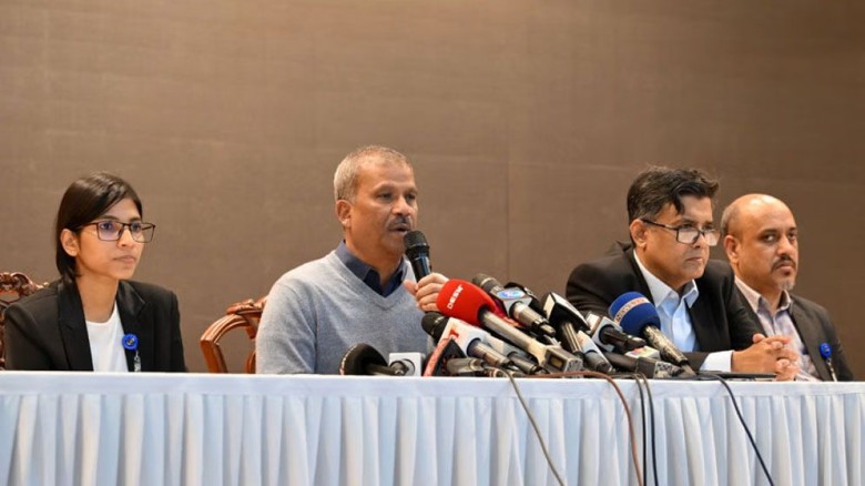 সব সংস্কার কমিশনের পূর্ণাঙ্গ রিপোর্ট প্রকাশের সম্ভ...