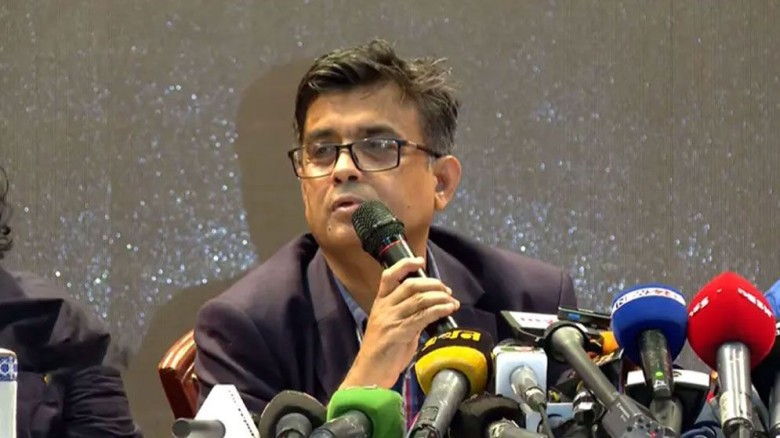 বিবিসি বাংলা নিয়ে সমালোচনার জন্য ক্ষমা চাইলেন প্রে...