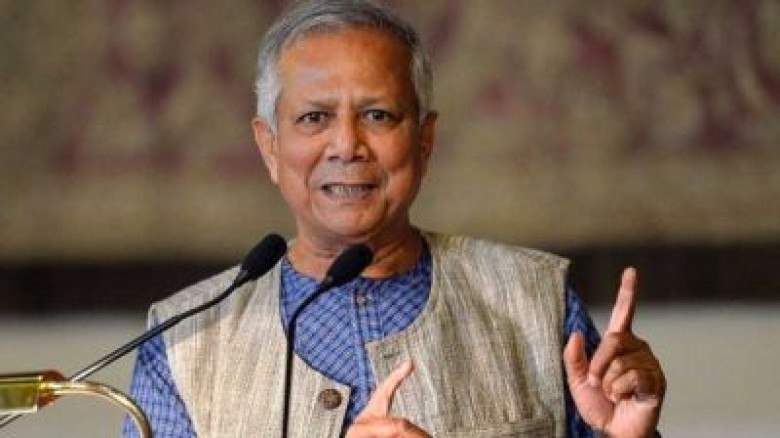 বাংলাদেশ-ভারতের সম্পর্ক ভালো না থেকে উপায় নেই: ড. ...