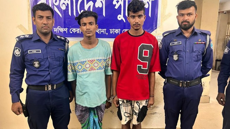 বাবার বাড়ি থেকে তাড়িয়ে দেওয়া অন্তঃসত্ত্বা নারীকে গ...