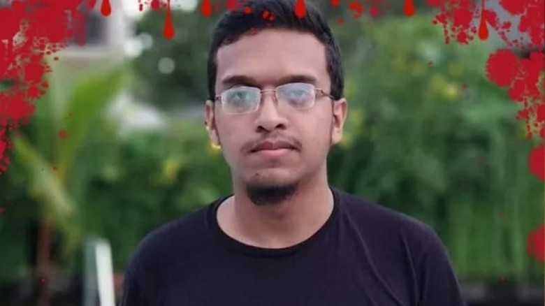 আবরার ফাহাদ হত্যার বিচারে হাইকোর্টের রায় রোববার...