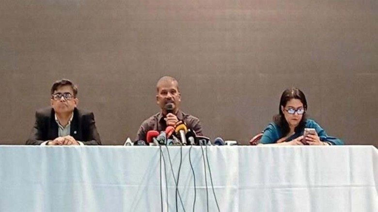 নারী ও শিশু নির্যাতন দমন আইন সংশোধনীর নীতিগত অনুমো...