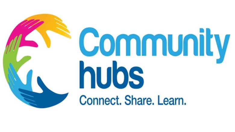 স্থাপন হচ্ছে ২৫০০ শিশু সুরক্ষা কমিউনিটি হাব...