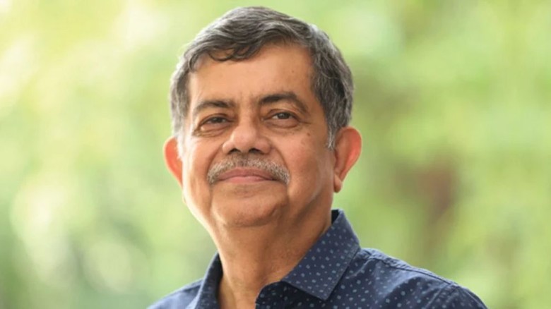 মাদ্রাসায় বিজ্ঞানভিত্তিক শিক্ষা নিশ্চিত করা হবে: শ...