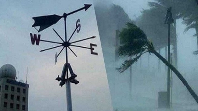 কমতে পারে তাপমাত্রা, বৃষ্টি নিয়ে যে বার্তা দিল আবহ...