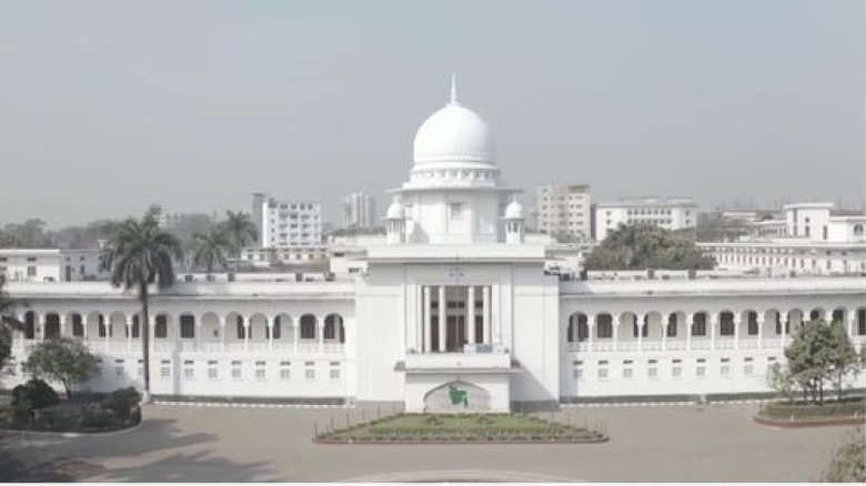 শিক্ষার্থীদের আইডি কার্ডে অভিভাবকের ফোন নম্বর যুক্...