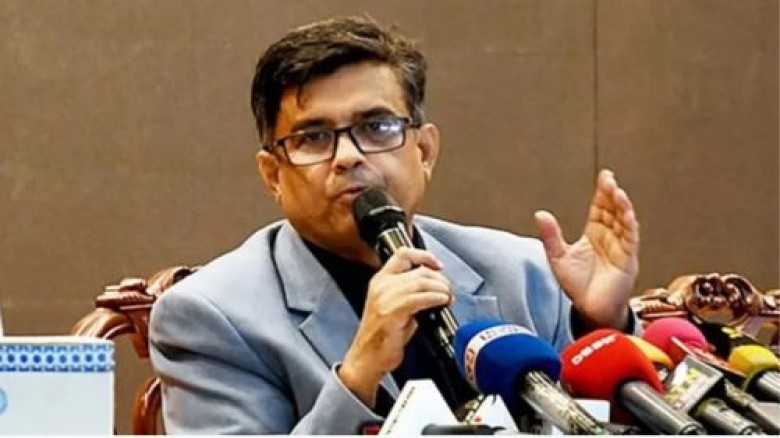 আমরা থাকতে অভ্যুত্থানের খুনিদের এদেশে জায়গা নেই: প...