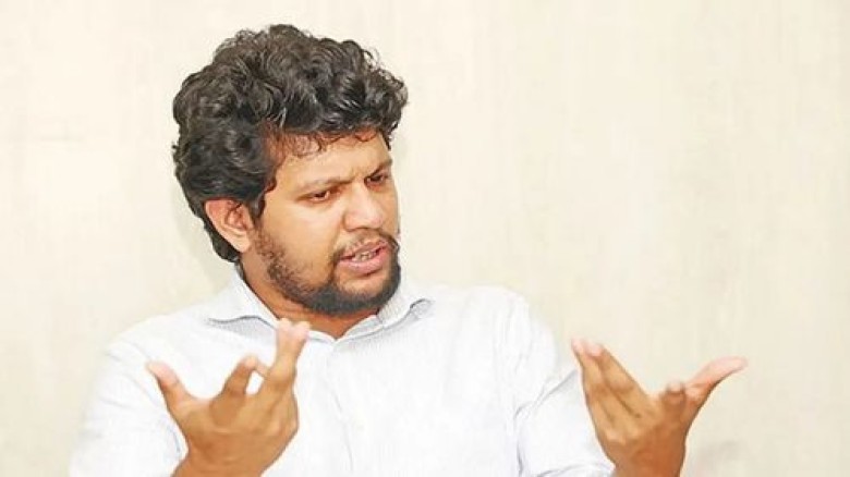 সিডনিতে কোটি টাকা লেনদেনের অভিযোগ নিয়ে যা বললেন উপ...