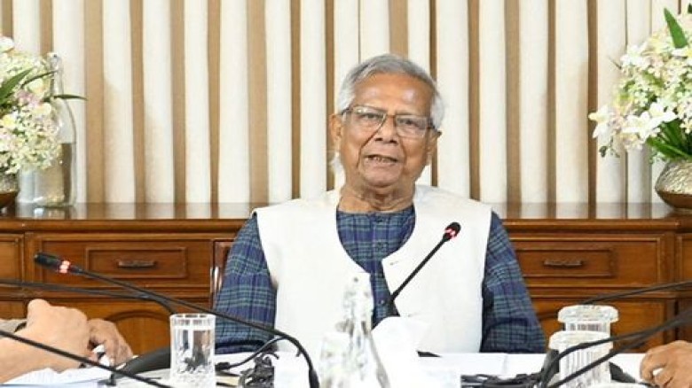 ইউপিইউ কাউন্সিলে বাংলাদেশ পুনর্নির্বাচিত হওয়ায় প্র...