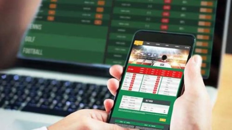 অনলাইন জুয়া ও প্রতারণার শাস্তি কী, জানাল তথ্য মন্...