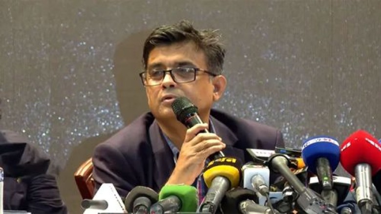 পিআর নাকি বিদ্যমান পদ্ধতিতে নির্বাচন, রাজনৈতিক দলগ...