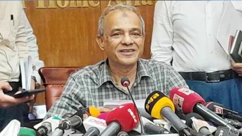 দুর্গাপূজায় ২৪ সেপ্টেম্বর থেকে মাঠে থাকবে আইনশৃঙ্খ...